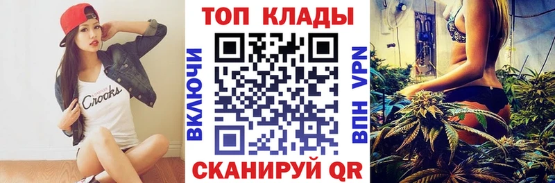 Виды наркотиков купить Пестово КОКАИН  Марихуана  АМФ  Галлюциногенные грибы  Мефедрон  ГАШИШ 