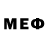 Мефедрон VHQ Tvickie