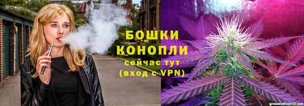 спиды Белокуриха