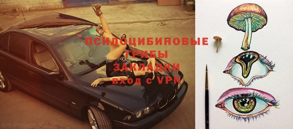 спиды Белокуриха