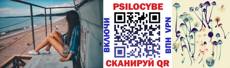Галлюциногенные грибы Psilocybine cubensis даркнет сайт Пестово